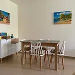 Appartement Tout Confort ! Au Pied De La Plage !