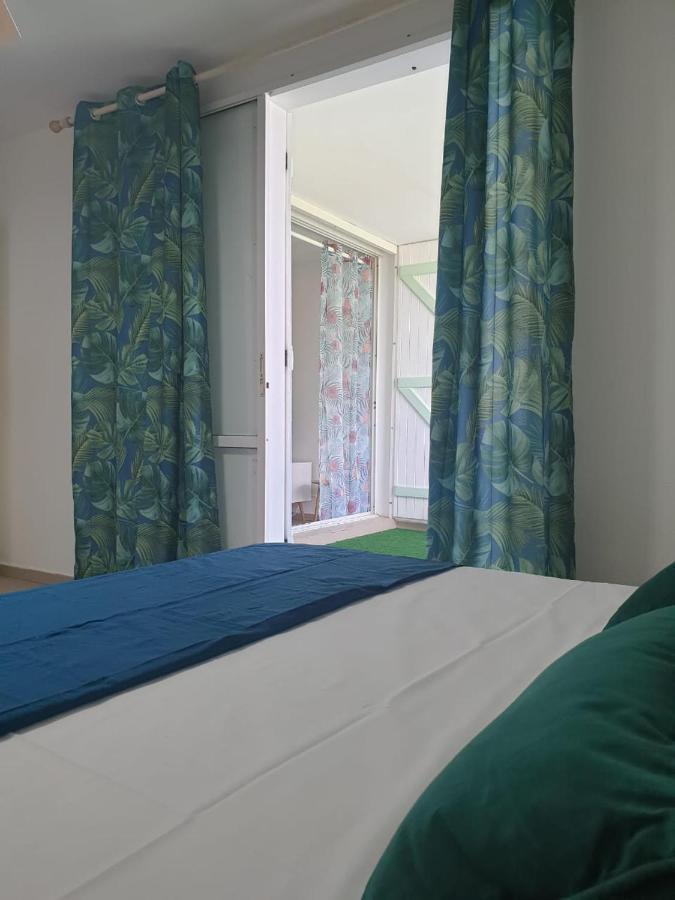 Confort ! Au Pied De La ! Appartement *